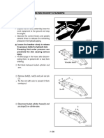 7-9 Arme y Desarme Cilindros