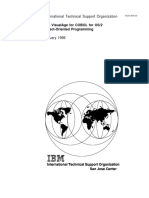 VisualAge For Cobol