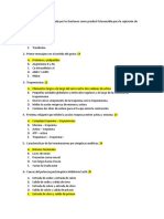 2 Examen de Fisiologia Animal