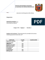 Vdocuments - MX Practica 3 Determinacion de Actividad de Succinato Deshidrogenasa de Escherichia