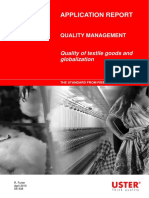 Quality Management