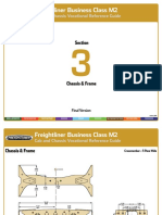 Section 3 Chassis and Frame PDF