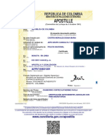 A2tiv144631201 1 PDF