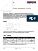 Araldite EP 300 AB - US - e