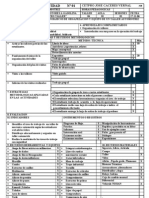 Ficha de Actividad Mecanica Automotriz