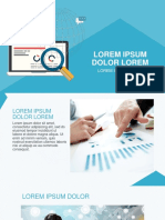 Lorem Ipsum Dolor