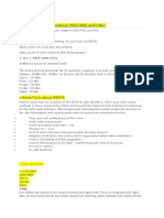 What'S Difference Between RSCP, Rssi and Ecno?: Some Facts About Hsdpa