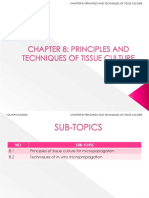 Agr232 - c8 Principles and Techniques of Tissue Culture - White