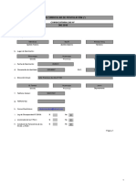 Ficha Curricular de Postulación ( ) : Mendoza Sauñi Nikolai Yony