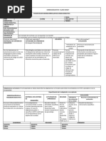 Plan de Unidad Microcurricular