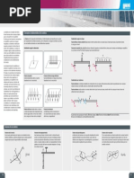 Estatica Conocimientos Bsicos - GUNT PDF