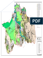 Zoneamento Santanda de Paranaiba - Anexo 3 Da Lei 2.462