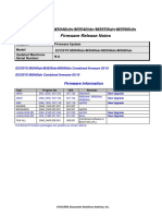 Ecosys M3040idn M3540idn M3550idn M3560idnenrmr16