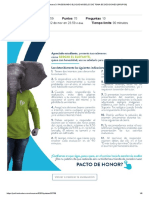 Quiz 1 - Semana 3 - Ra - Segundo Bloque-Modelos de Toma de Decisiones - (Grupo9)