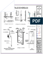 Hafid Edificacion Modelo