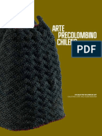 00 Textos Del Libro PDF