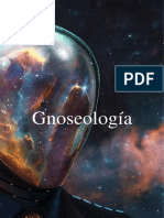 Libro Gnoseologia PDF