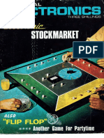 Practical Electronics 1968 12