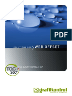 Grafikontrol WebOffset EN PDF