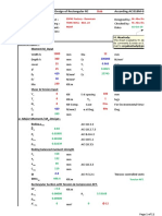 ACI 318-08 Rec Sec. MX - Q-Torsion Design - Rev04 - Open - Source