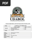 P. Fisico-Quimica PDF