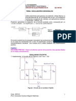 Informe de Laboratorio N°2