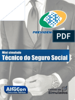 Tecnico