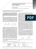 JonesC EndoEndo24Diphosphabicyclo110Butane Orbital Isomers CC 2001 663-4