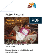 Project Proposal Mikka PDF