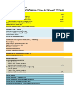 t10 (Proy) Flujo de Caja (File Ejemplo)