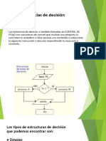 Clase Estructura Switch C++ 2