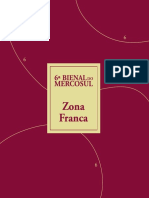 ZonaFranca Catalogo 6B PDF