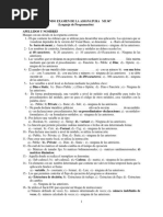 Segundo Examen Mi 347