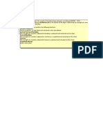 Section Properties Lateral Torsional Buckling Lateral Buckling Tension Combined Actions