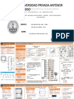 Calculo Ascensores