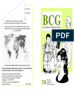 BCG Brochure