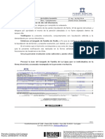 Archivossitfatmptrm 79554864 PDF