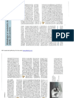 PDF Created With Pdffactory Pro Trial Version