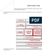 Plantilla Iso27002 Evid5aa1