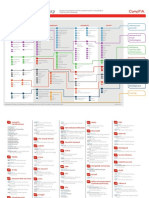 It Certification Roadmap PDF