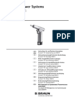 Manuel4 acculan3TI PDF