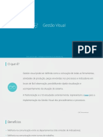 Apostila Gestão Visual (EAD) PDF