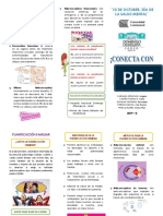 PLANIFICACIÓN FAMILIAR-Tríptico 10-09-19 PDF