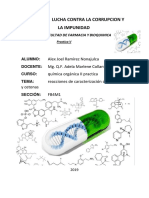 Aldehidos y Cetonas p5