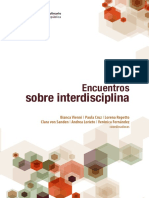 Encuentros Sobre Inter Intro PDF