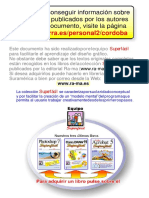 Manual de CorelDraw 11