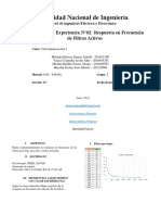 Informe Final 2