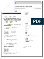Simulacro - Ejemplo 2 (1) Segundo de Sec.