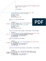 Sqlconnection Sqlconnection Dataset Datatable