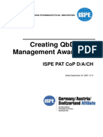 1 Ispe Pat Cop Dach Awareness Doc Final v1.0